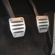 Image for article titled Dinan S3-R BMW 1M: The Jalopnik Review
